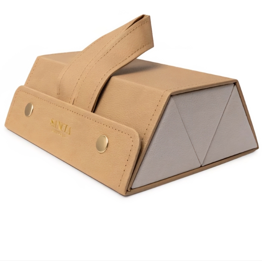 SANCIA Australia Sunglasses Case